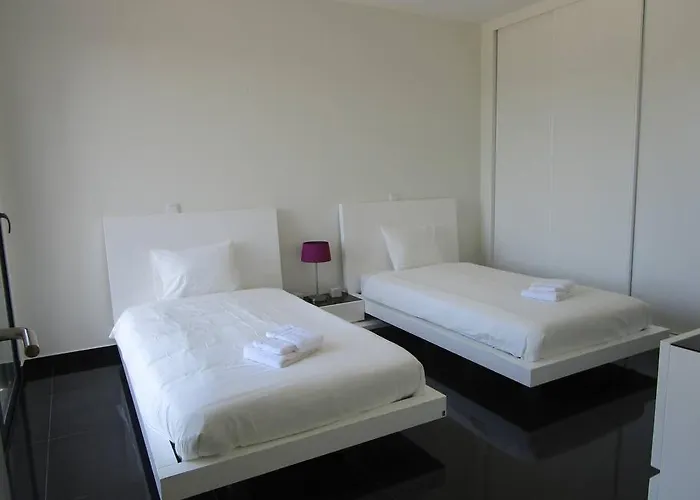 Casa Numa Zona Tranquila Патаяш