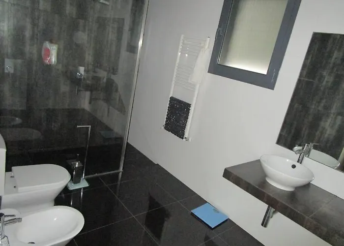 Casa Numa Zona Tranquila * Патаяш