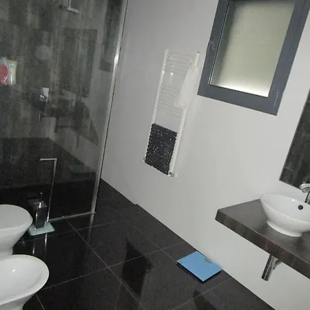 Casa Numa Zona Tranquila * Pataias