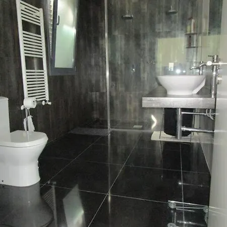 Βίλα Casa Numa Zona Tranquila